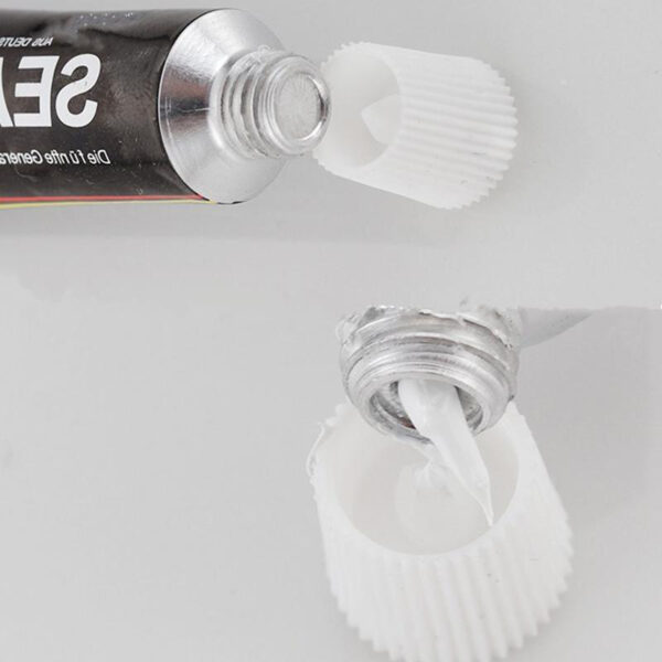 2pcs Strong 12ml glass glue Silane polymer Metal adhesive SEALANT FIX para sa stationery Glass Alahas Crystal ead3d582 ccdb 4f07 a195 51c58a636d96 600x@2x 1