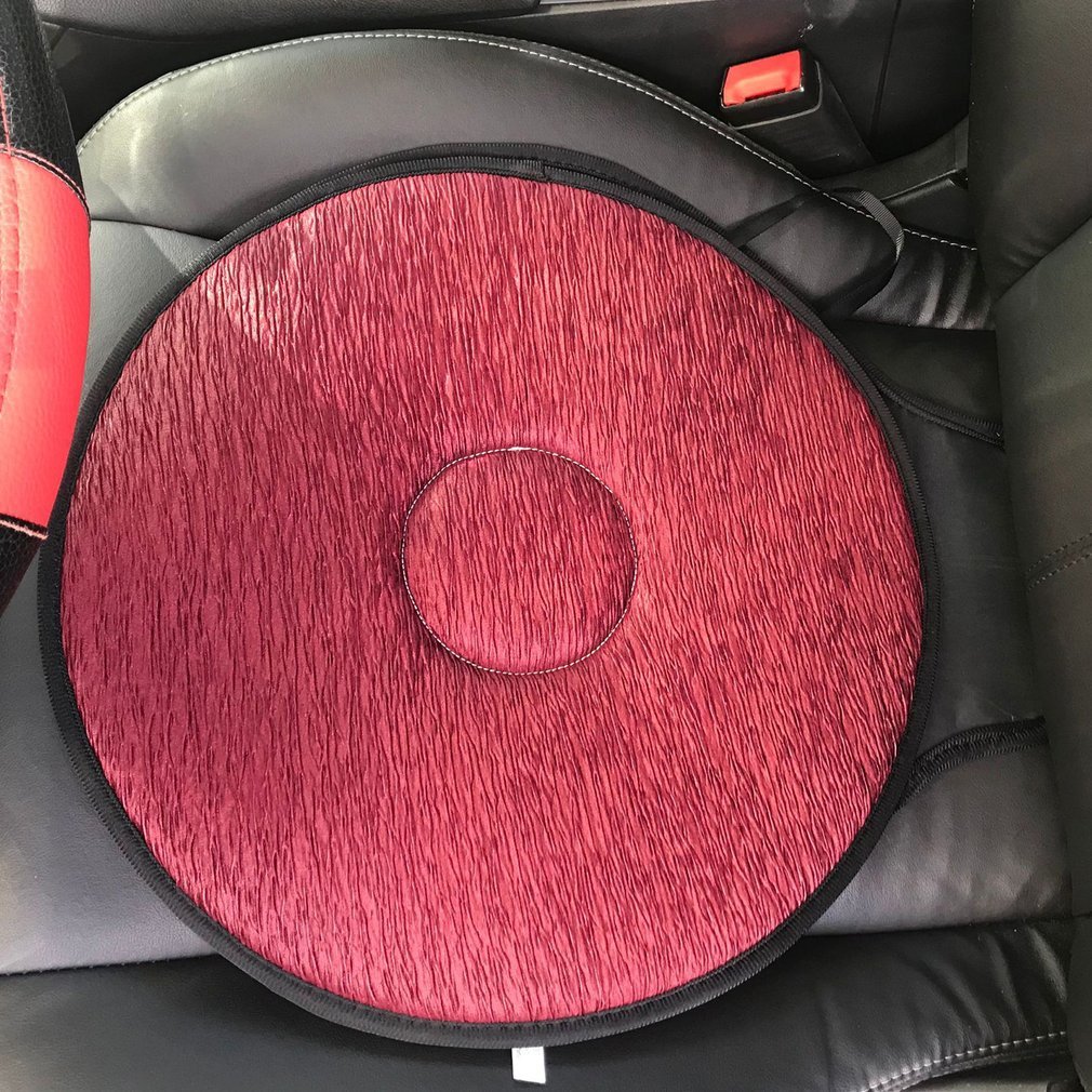 https://www.joopzy.com/wp-content/uploads/2019/07/360-Degree-Rotation-Cushion-Mats-For-Chair-Car-Office-Home-Bottom-Seats-Breathable-Chair-Cushion-For-9.jpg