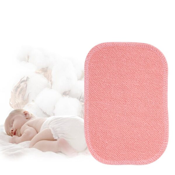 3pcs 5pcs Set Safe Cotton Spice Dust Mite Killing Pad Anti mite Pad Cushion for Home 8