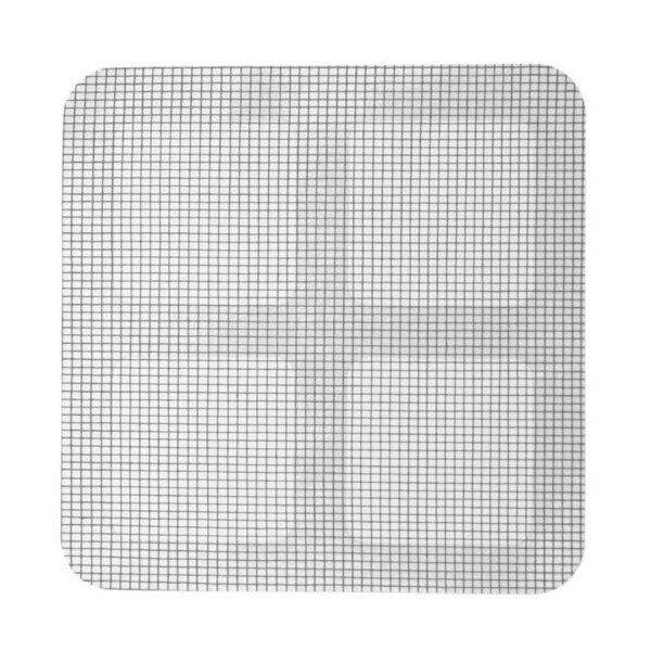 3pcs Anti Insect Fly Bug Door Window Mosquito Screen Net Repair Tape Patch Self Adhesive Repair 5