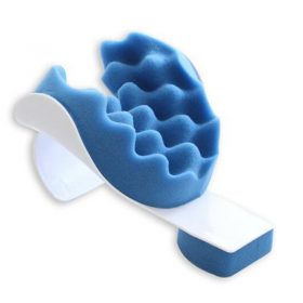 neck support pillow