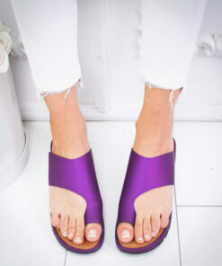 women's comfort platform sandals