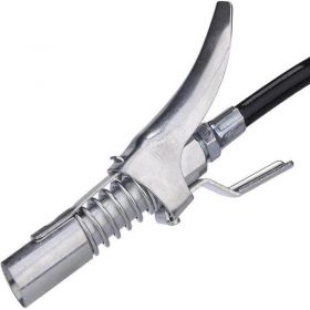 Lock Grease Coupler - image 7
