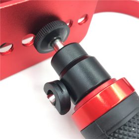 Pro Camera Stabilizer - image 6