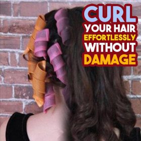 Hair Snail Rollers - image 3
