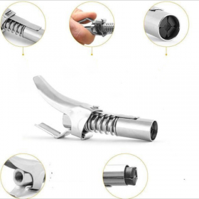 Lock Grease Coupler - image 5