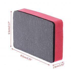 Magic Clay Sponge - image 6
