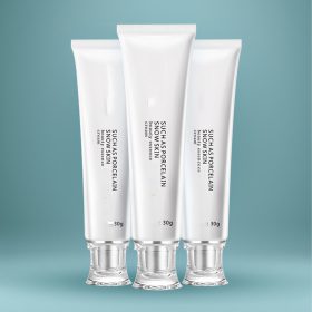 Instant Body Concealer - image 3