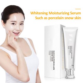 Instant Body Concealer - image 6
