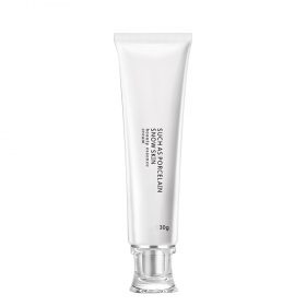 Instant Body Concealer - image 2