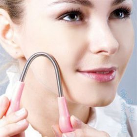 Epistick Face Hair Remover - image 2