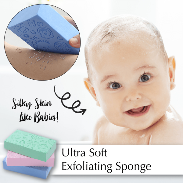 ExfoliatingSponge 01 ab6d7f3d 0ffe 43d9 be57