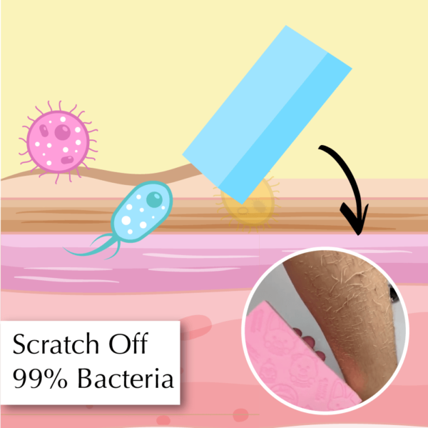 ExfoliatingSponge 02 e562f11e d9f5 4c38 8b6d