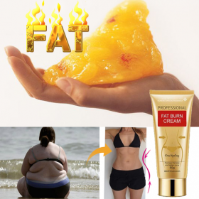 Cellulite Removal Cream - image 4