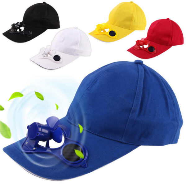 Killmëttel Fan Cap