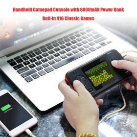 Gaming Powerbank - image 2