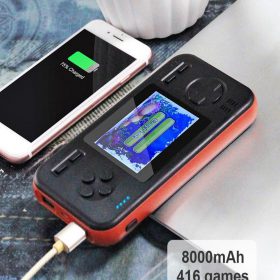 Gaming Powerbank - image 1