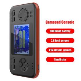 Gaming Powerbank - image 5