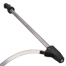 High Pressure Washer Sand Blasting Kit - image 4