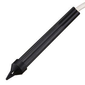 High Pressure Washer Sand Blasting Kit - image 5