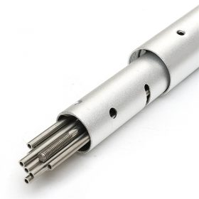 Ultra-Compact Adventure Travel Grill - image 7