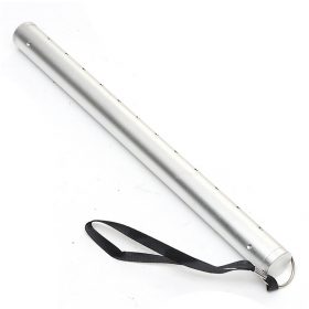 Ultra-Compact Adventure Travel Grill - image 6