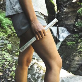 Ultra-Compact Adventure Travel Grill - image 3