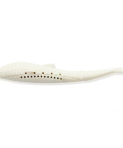 Soft Silicone Mint Fish Cat Toy Catnip Pet Toy Clean Teeth Toothbrush Chew Cats Toys.jpg 640x640