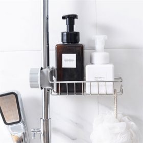 Kitchen Sink Organizer Rack - image 2