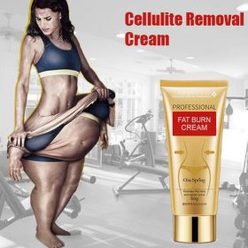 Cellulite Removal Cream - image 2