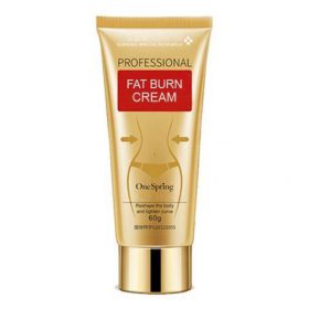 Cellulite Removal Cream - image 1