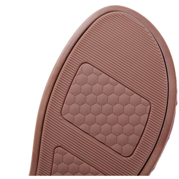orthopedic sandals