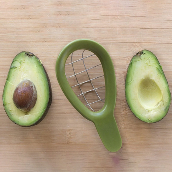 avocado slicer