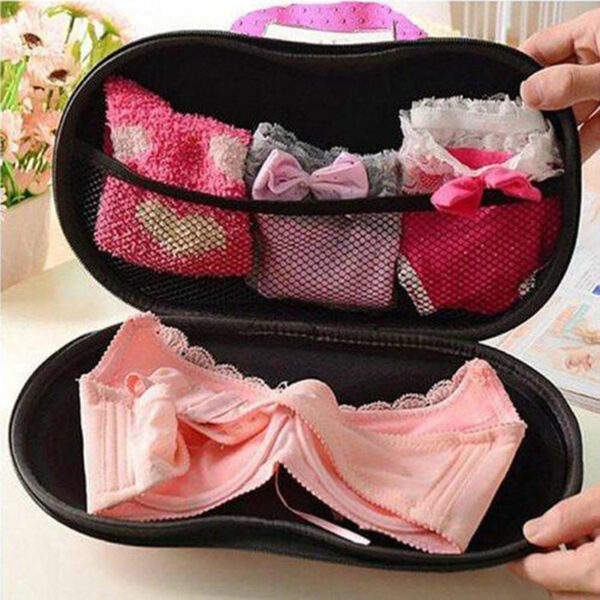 bra panty padded case travel organizer luggage storage bag 500x500 1