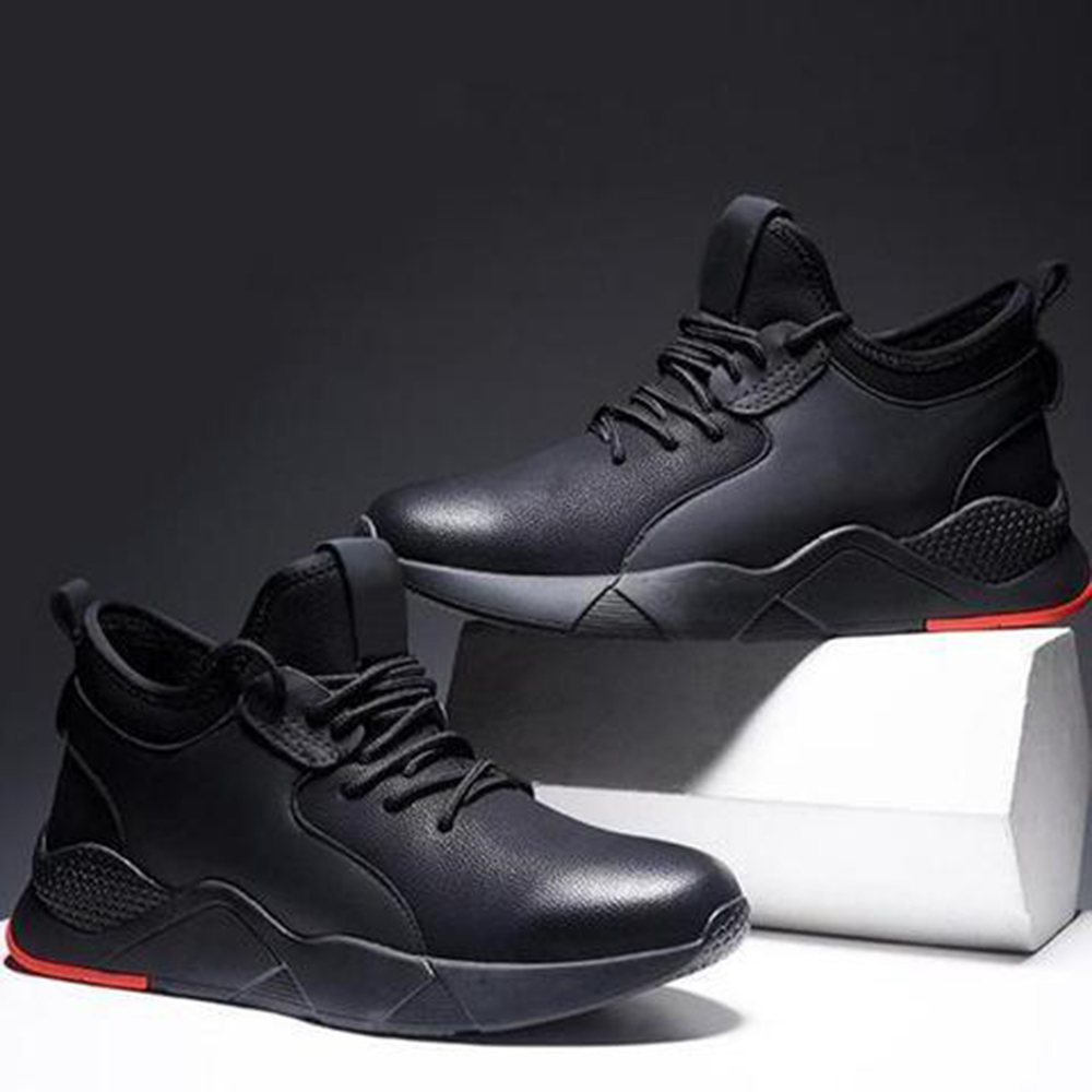 Rd fashion Stylish Sports & Running Walking Shoes For Men's & Boys Running  Shoes For Men - Buy Rd fashion Stylish Sports & Running Walking Shoes For  Men's & Boys Running Shoes