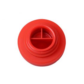 Lip Enhancer - image 4