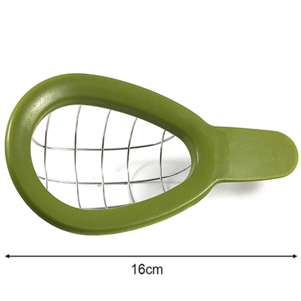 avocado slicer