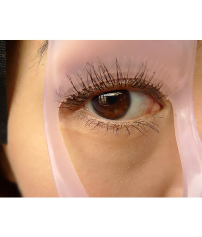 No Mess Mascara Guard Ne prodaje se u trgovinama