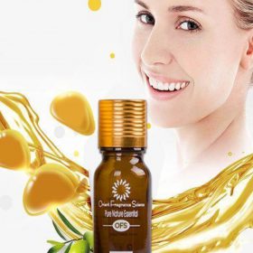 Spotless Skin Brightening Oil - image 1
