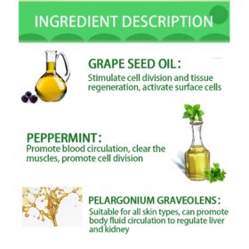 Growth Boosting Essential Oil - image 6