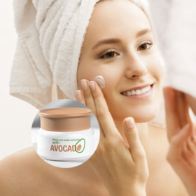 Avocream - image 1