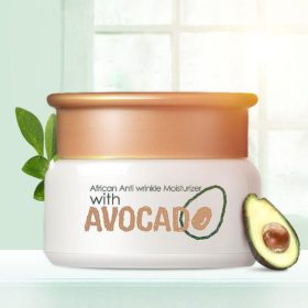 Avocream - image 6