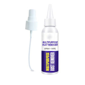 Multi-Purpose Rust Remover - image 2