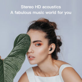 Avance Wireless Earbuds - image 3