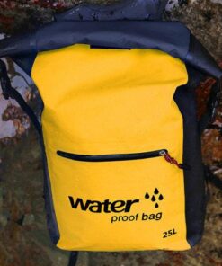 25L Outdoor Waterproof Swimming Bag Backpack Bucket Dry Sack Storage Bag Rafting Sports Kayaking Canoeing Travel.jpg 640x640