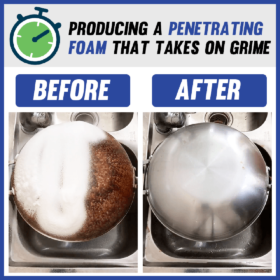 All-Purpose Bubble Cleaner - image 5