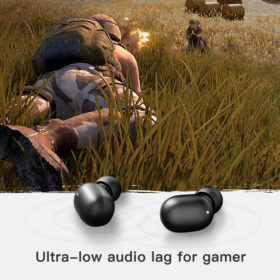 Avance Wireless Earbuds - image 5