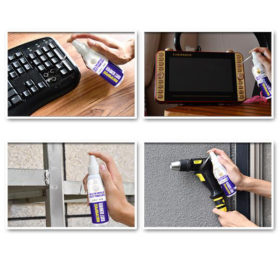 Multi-Purpose Rust Remover - image 3