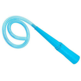 dryer vent vacuum hose