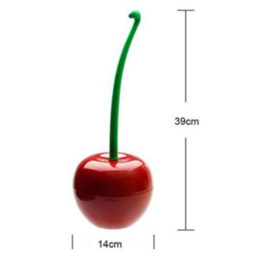 Cherry Lavatory Brush - image 4